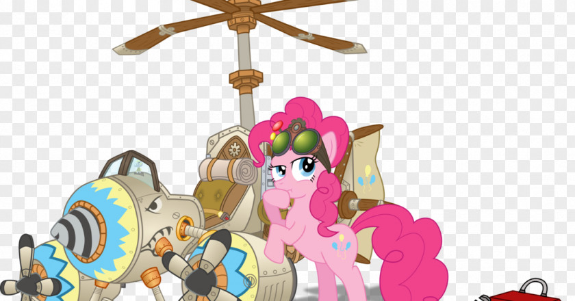 Sci Fic Pinkie Pie Twilight Sparkle Rainbow Dash Rarity Applejack PNG