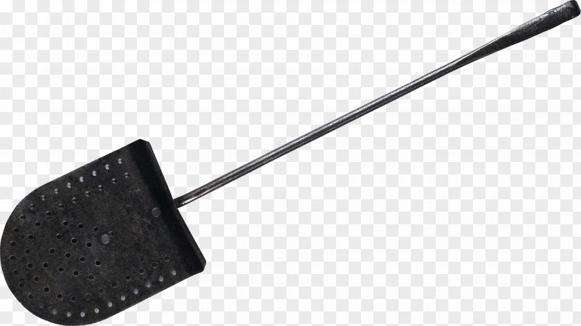 Shovel Tool Dustpan PNG