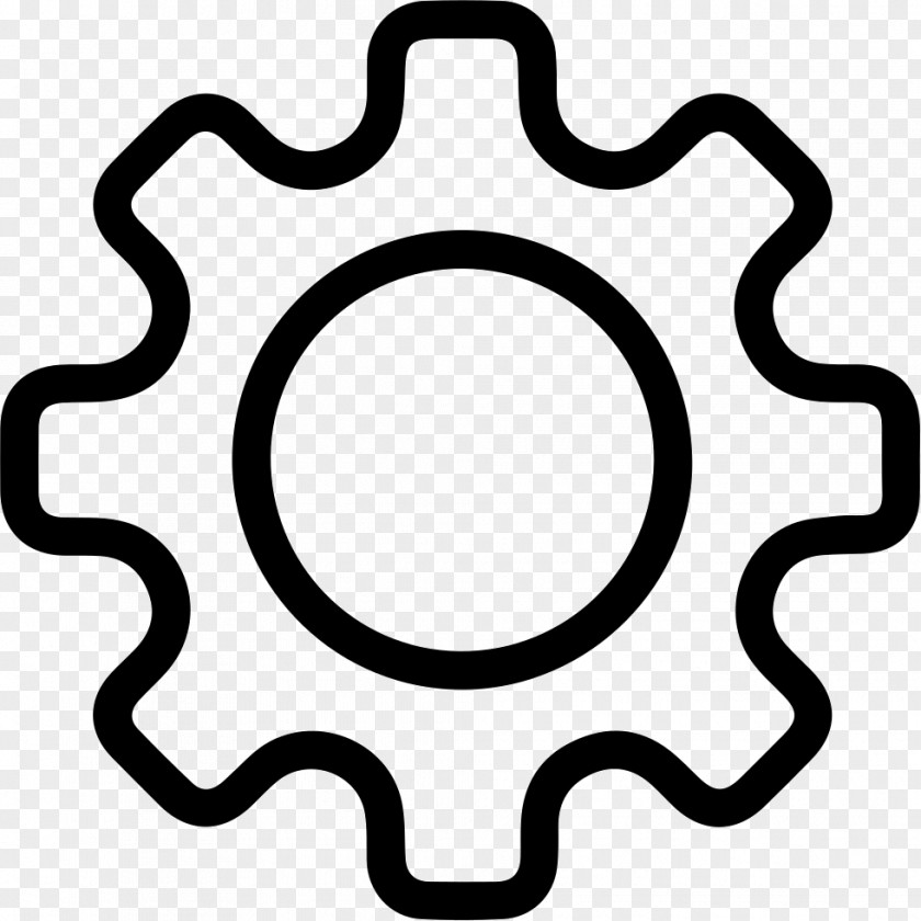 Sitting Button Clip Art Application Programming Interface PNG