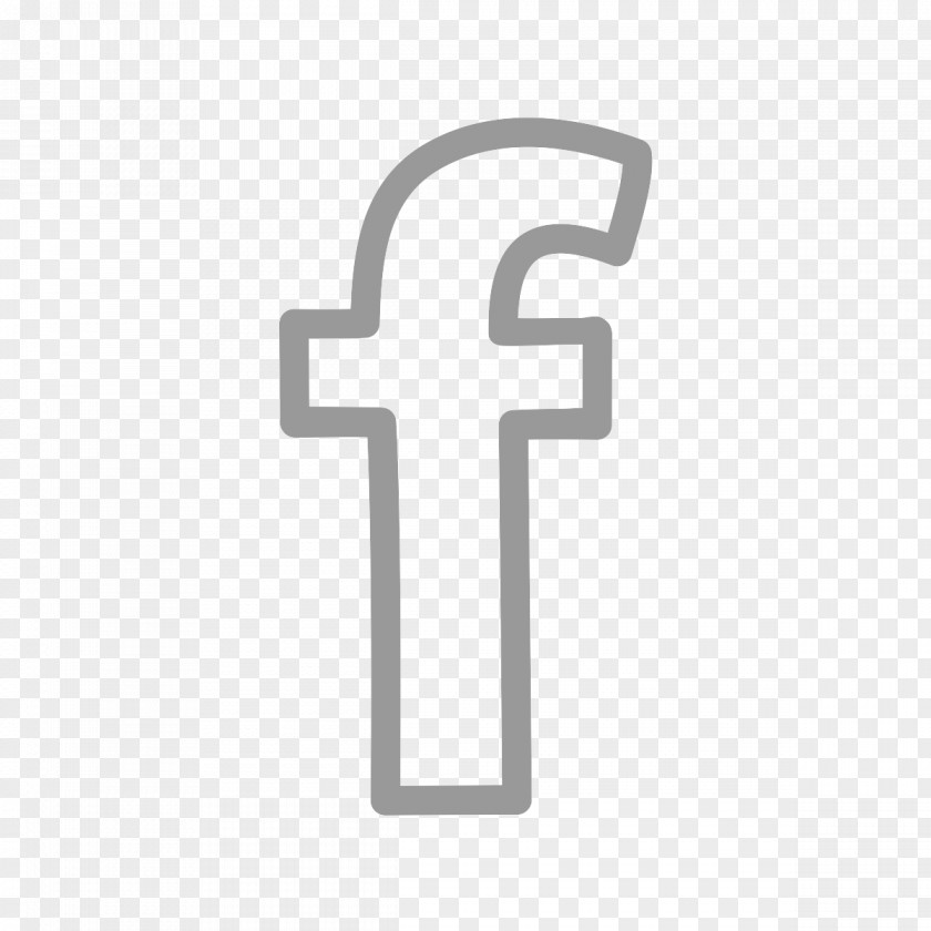 Social Media Clip Art Facebook PNG