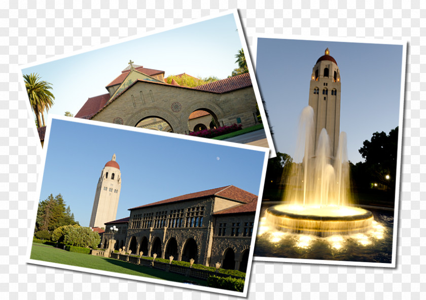 Stanford Chapel Parish Tourism Landmark Worldwide PNG