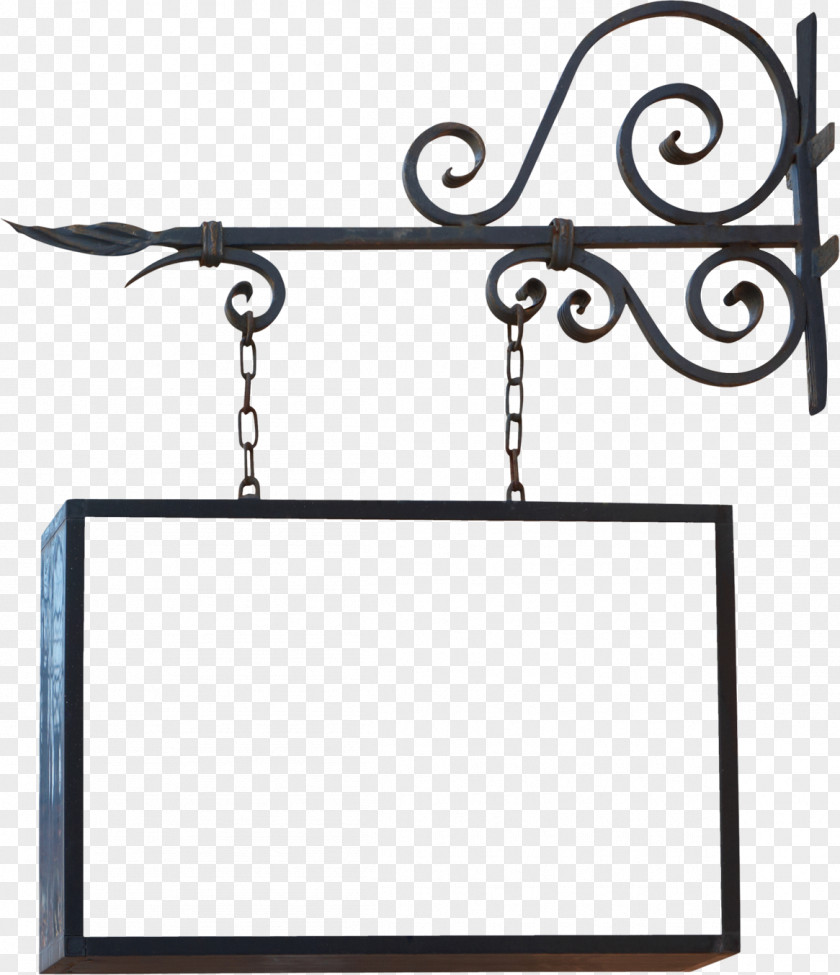 Technology Ironwork Paper Fototapeta Poster PNG