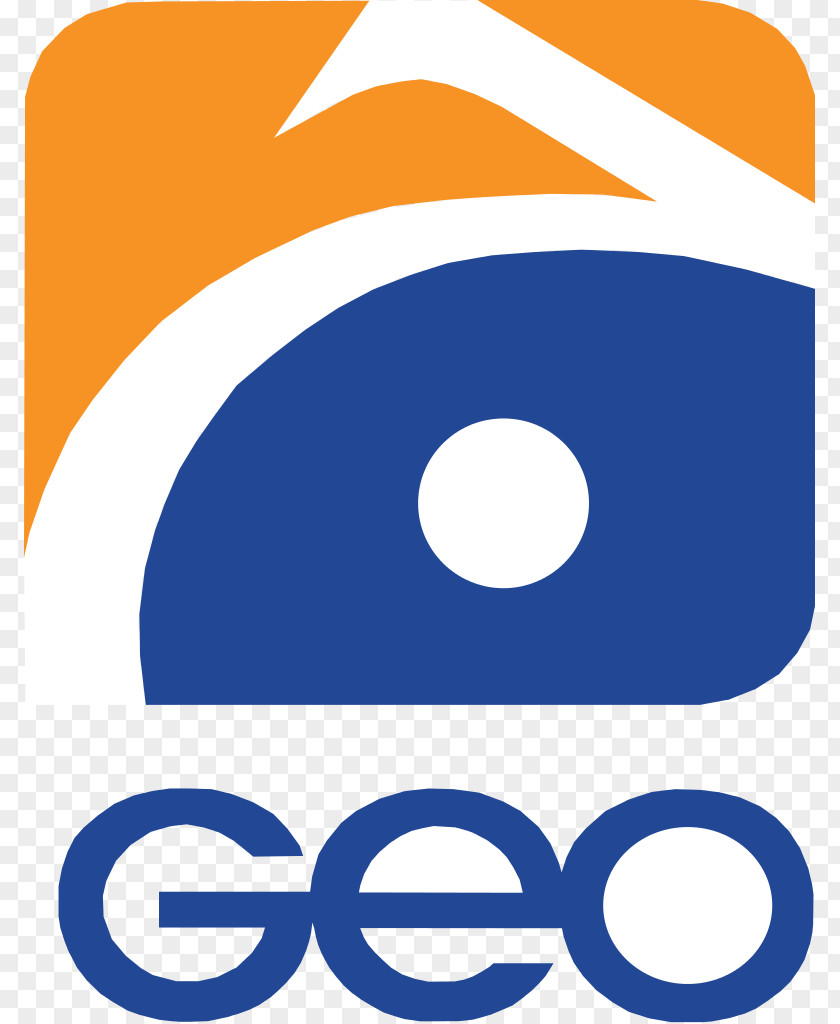 Ten Pakistan Geo TV News Television Channel PNG