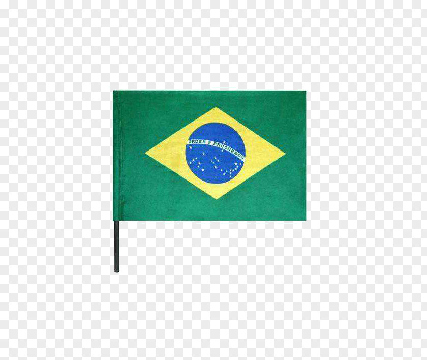 The Flag Of Tour Guide Sxe3o Paulo United States Brazil National PNG