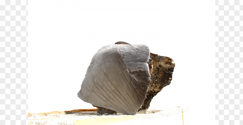 Tippet Rise Art Center Landscape /m/083vt Courtesy Structure PNG