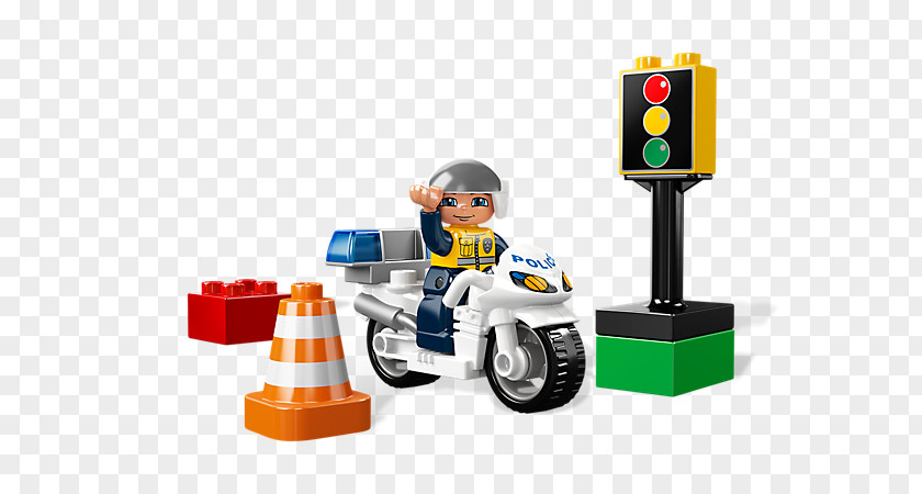 Toy 5679Lego Duplo Legoville Lego Minifigure The Group PNG