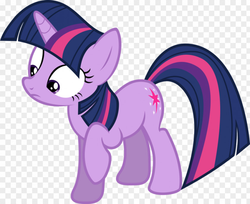 Twilight Sparkle Pony Rarity DeviantArt YouTube PNG