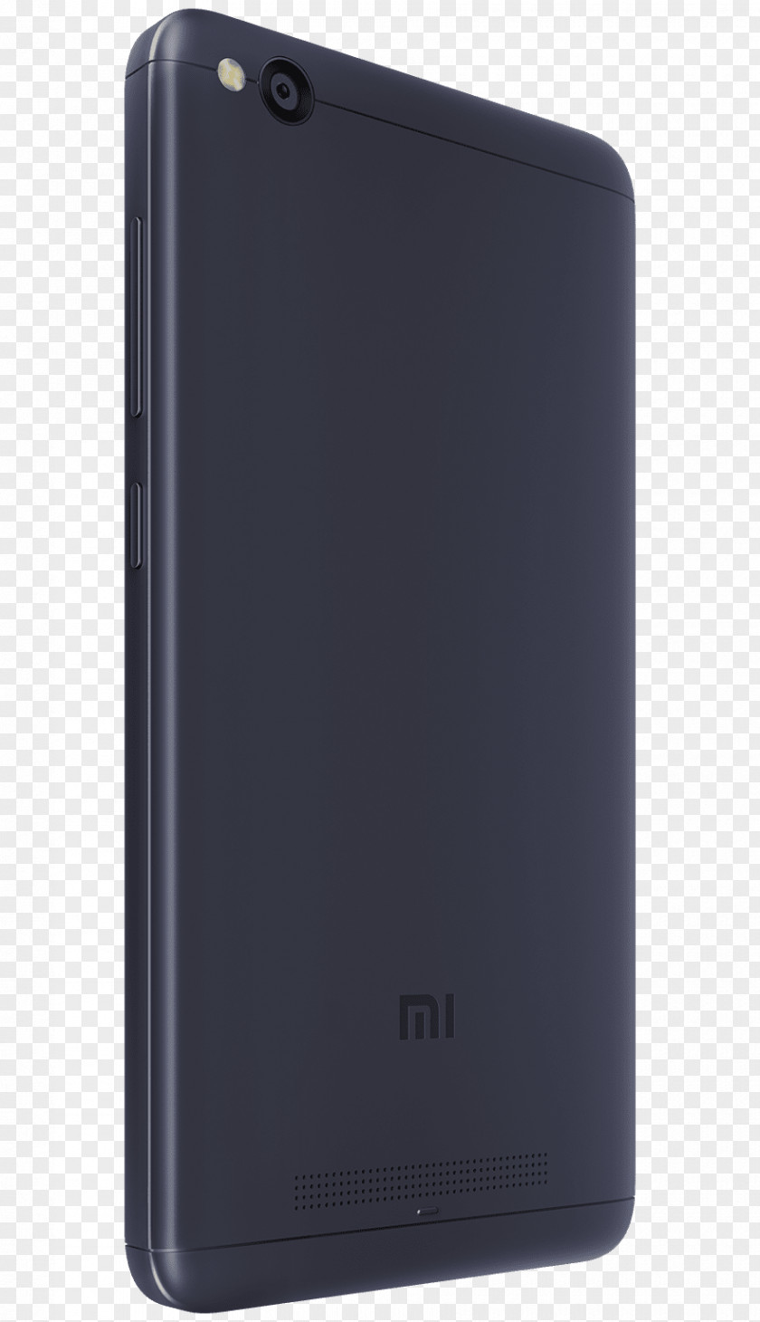 Xiaomi Redmi 4X Subscriber Identity Module Telephone Dual SIM PNG