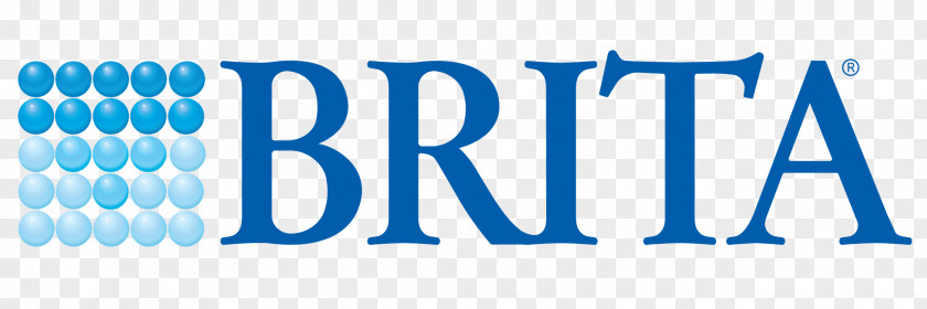 Young People Futures Water Filter Logo Brita GmbH Brand Product PNG