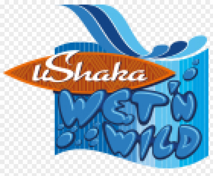 Zoar Street UShaka Marine World Ushaka Wet 'n Wild Water Park Logo WET N WILD PNG