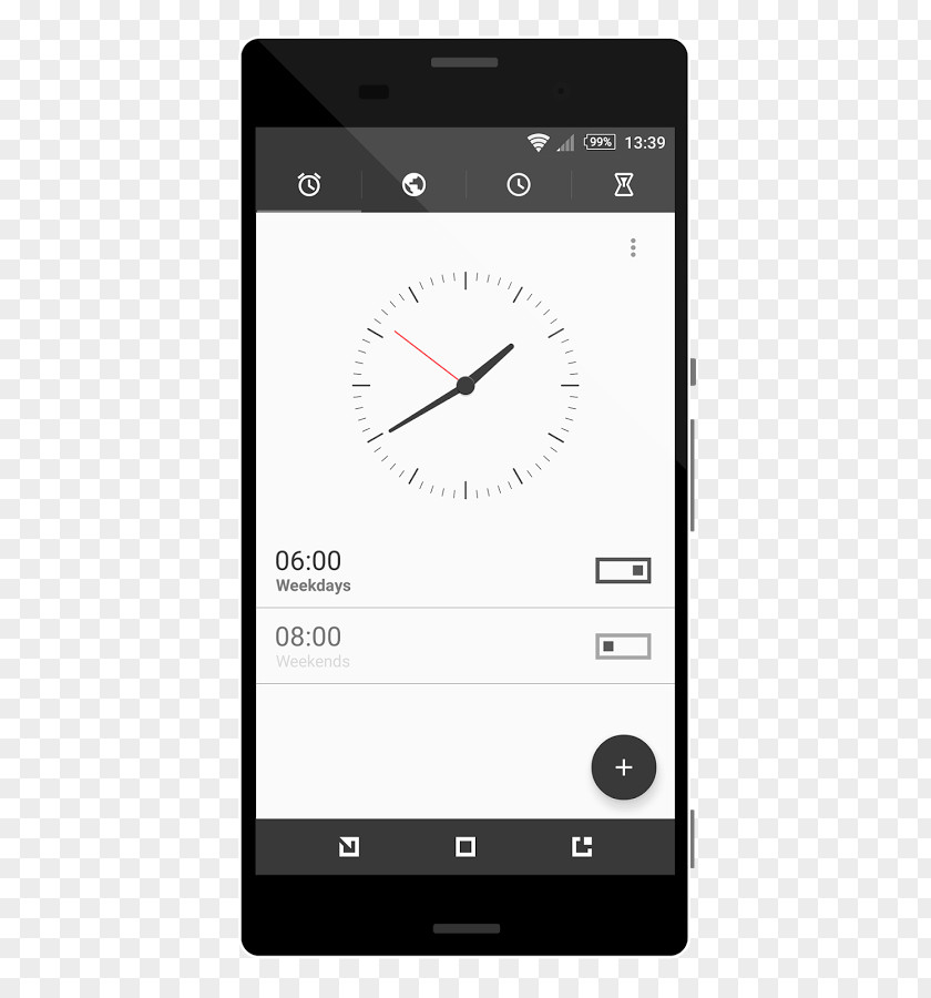 Android Redmi 1S Xiaomi Date Picker PNG