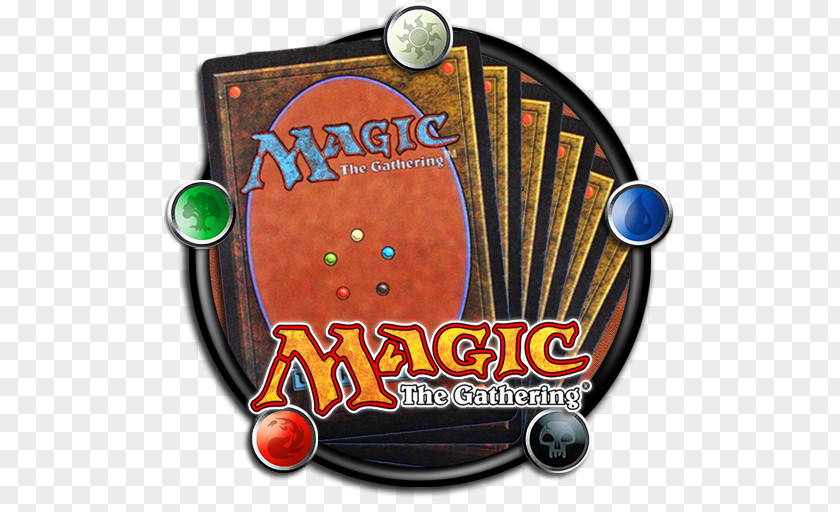 Atmospheric Card Magic: The Gathering Video Game Diablo Magic Points Arcanum: Of Steamworks And Magick Obscura PNG