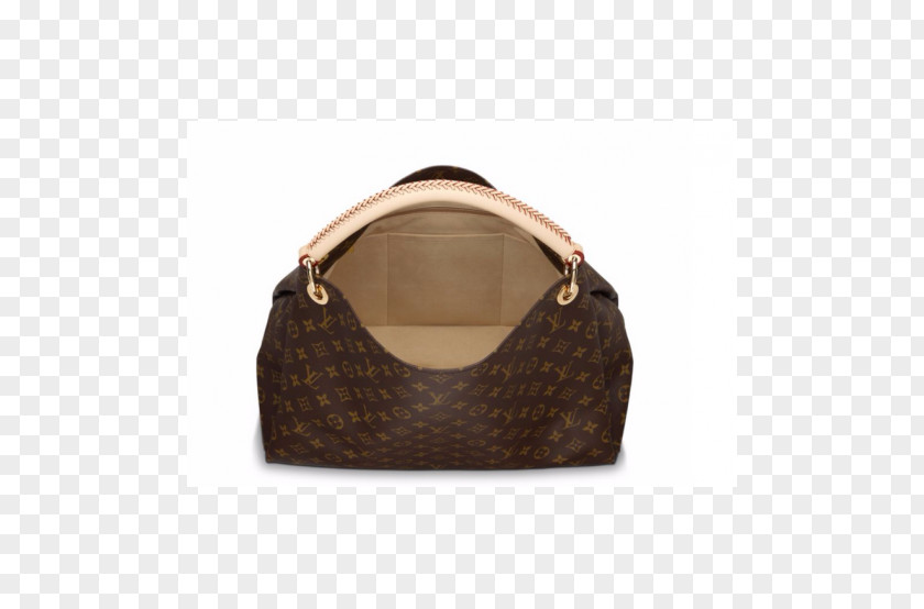 Bag Louis Vuitton Handbag Tote Pocket PNG