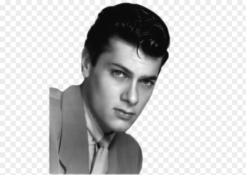 Bay The Bronx Hollywood Tony Curtis Some Like It Hot Actor PNG