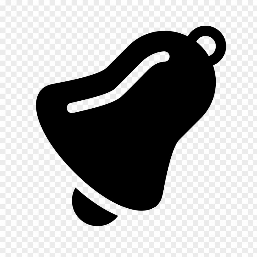 Bell Icon YouTube PNG