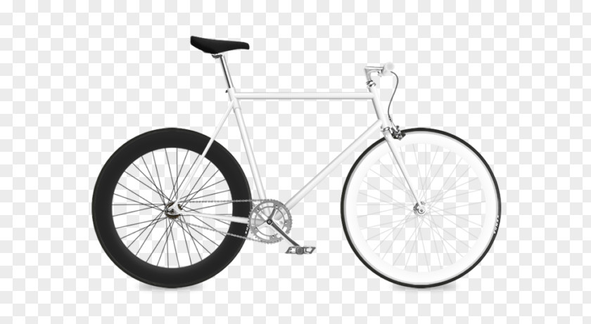 Bicycle Fixed-gear Single-speed Flip-flop Hub Electric PNG