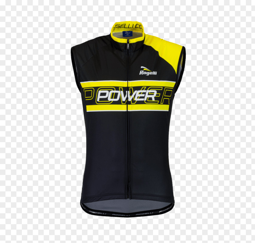 Body Power Sports Fan Jersey Clothing T-shirt Textile Rogelli Sportswear PNG