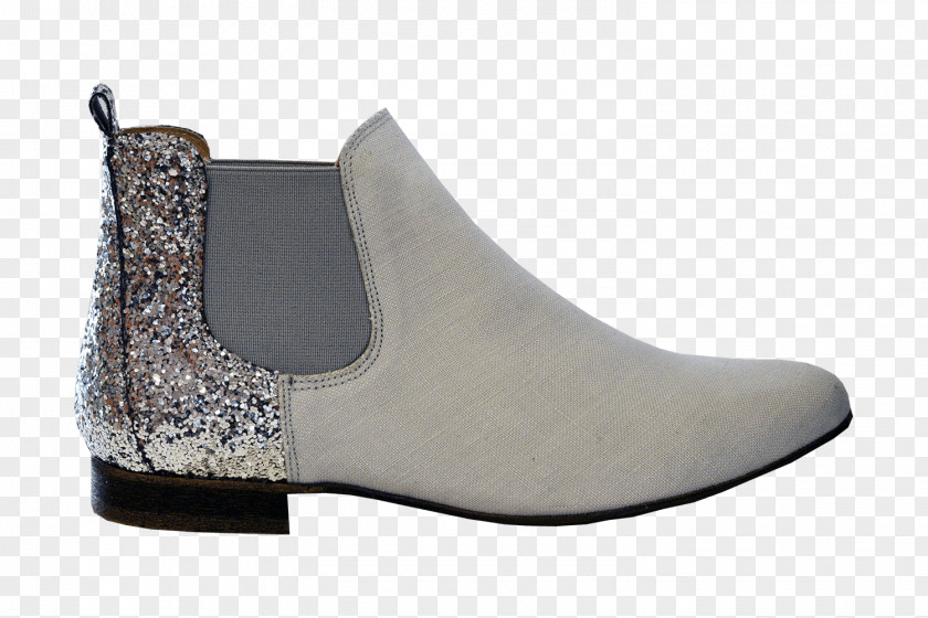 Boot Shoe Walking PNG