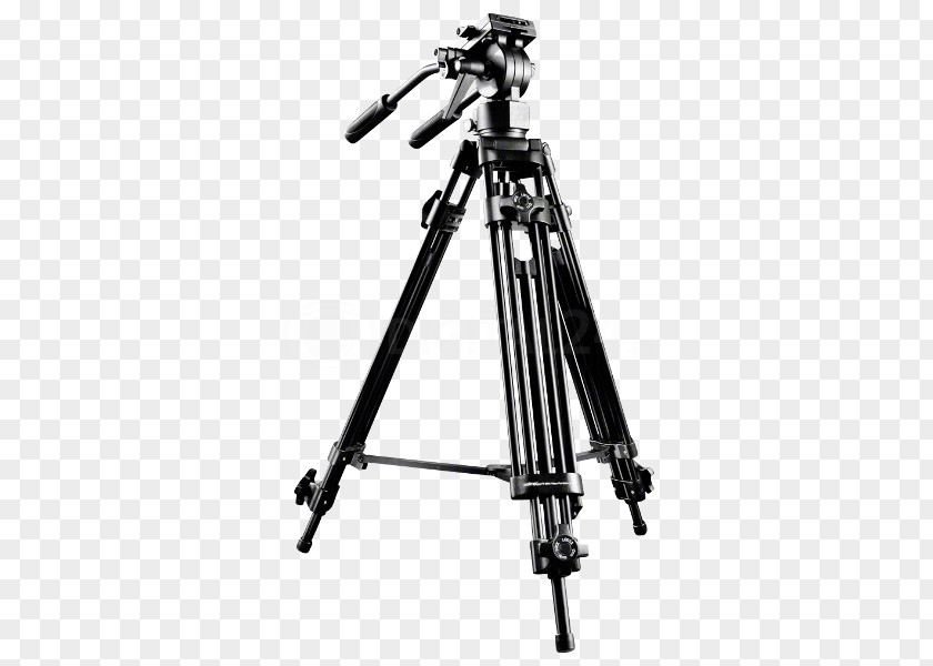 Camera Tripod Amazon.com Photography Crane Shot PNG