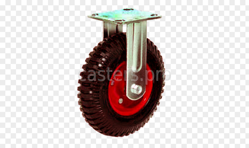 Caster Tire Wheel Industry Guma PNG