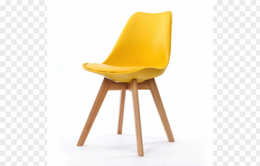 Chair Scandinavia Furniture Fauteuil PNG