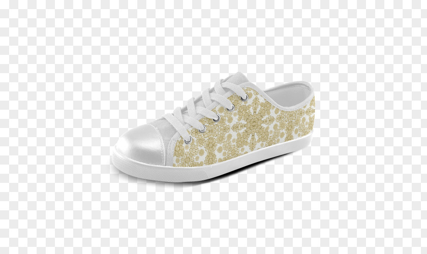 Child Sneakers Shoe Canvas Walking PNG