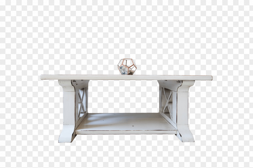 Coffee Table Tables Furniture PNG