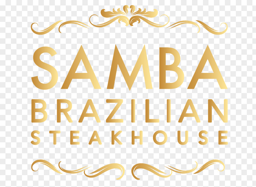 Comeketo Brazilian Steakhouse Universal CityWalk Chophouse Restaurant Samba Churrascaria Barbecue PNG