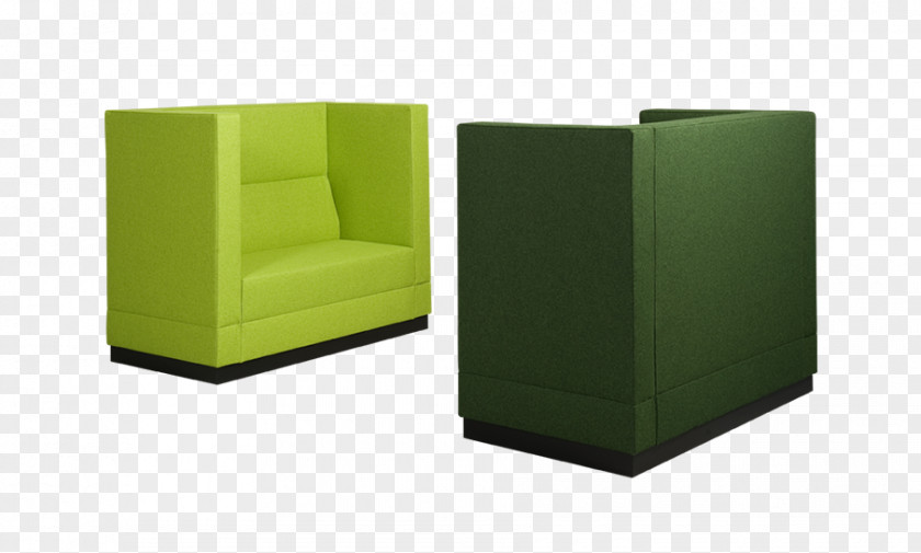 Configuration Chair Couch Textile Building PNG