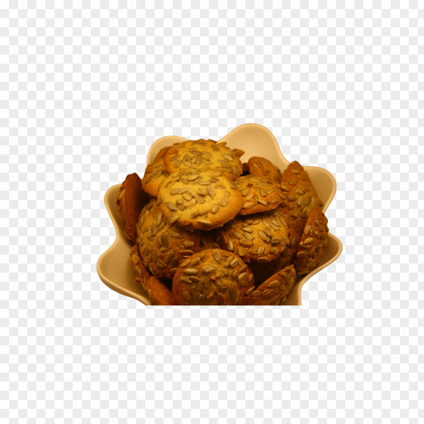 Cookies Food Cracker Bakery Cookie Biscuit PNG