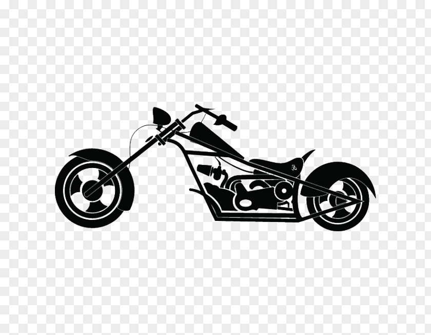 Cool Black Motorcycle Helmet Harley-Davidson Clip Art PNG
