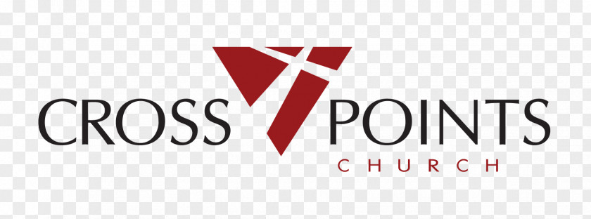Cpc Cross Points Church Overland Park Olathe KC PNG