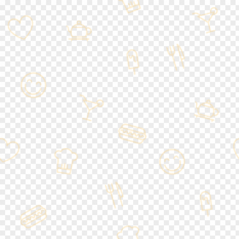 Design Desktop Wallpaper Pattern PNG