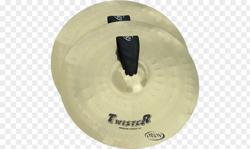 Dick Cass Cymbal PNG