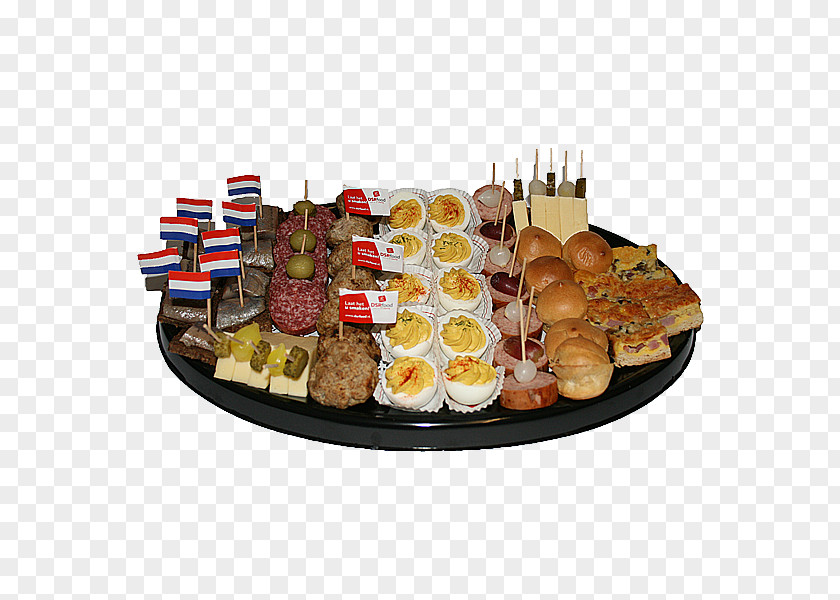 Dsr 50 View Breakfast Hapje Dish Snack DSR Food Enschede PNG