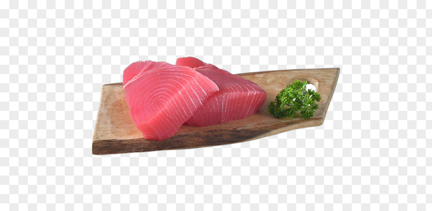 Fish Sashimi Steak Tuna PNG