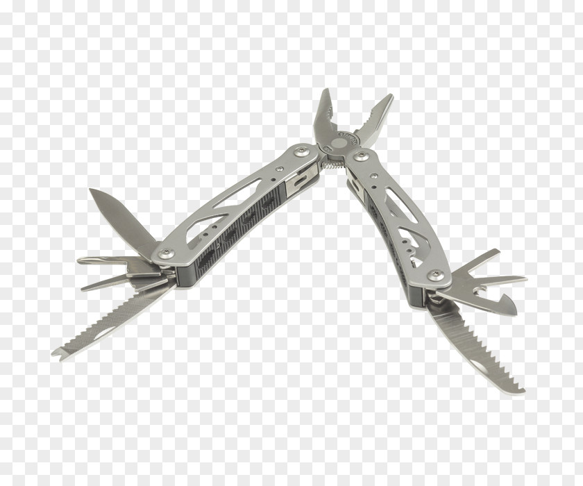 Gift Coupon Design Lineman's Pliers Multi-function Tools & Knives Nipper Locking PNG