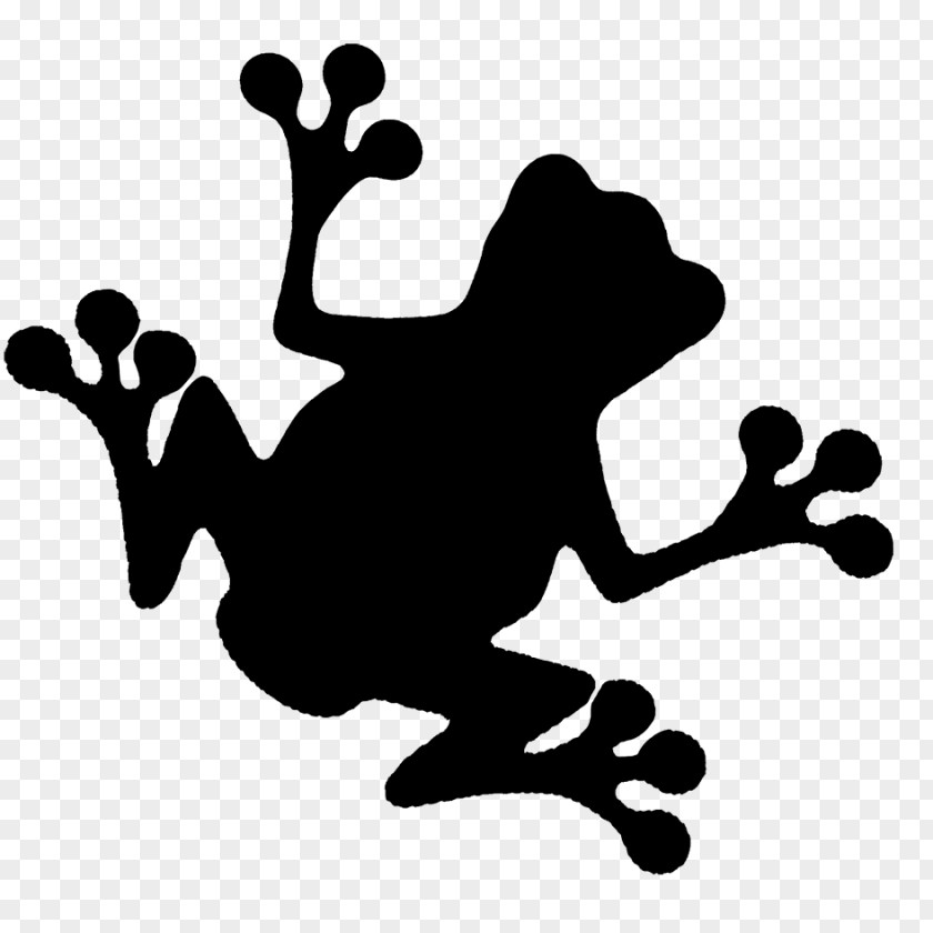 Hop-Frog Human Behavior Minute Clip Art Plot PNG