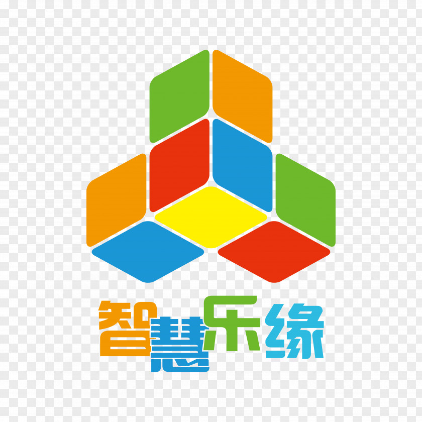 Jinhua Graphic Design Logo PNG