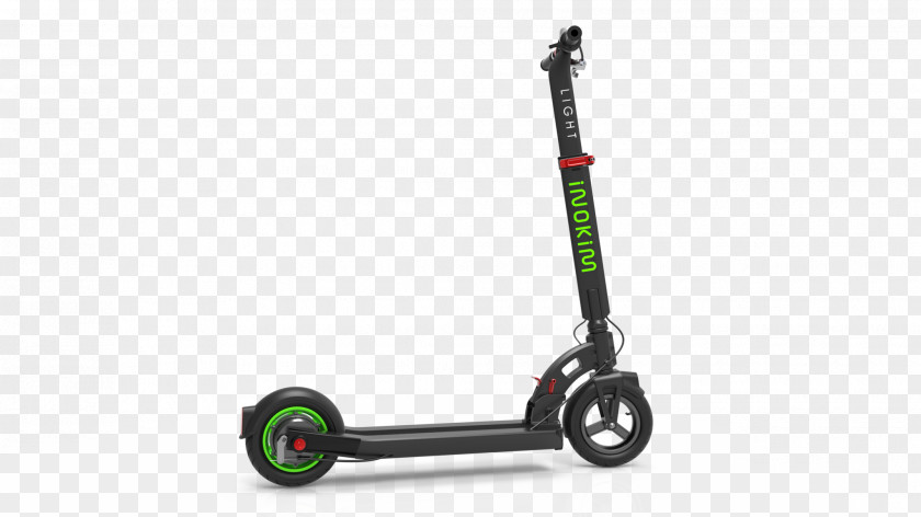 Kick Scooter Electric Electricity Motorcycles And Scooters PNG