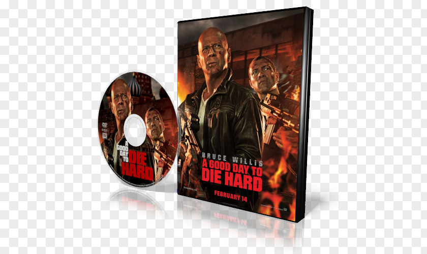 Mary Elizabeth Winstead John McClane Jr. Hollywood Die Hard Film Series PNG