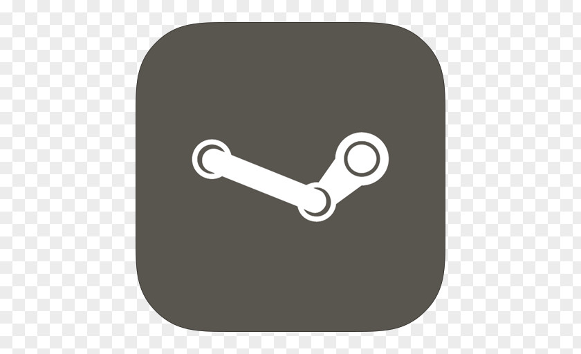 MetroUI Apps Steam Circle Rectangle Font PNG