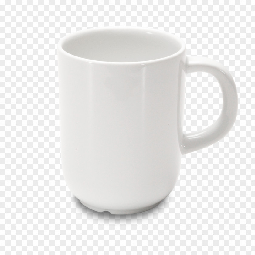 Mug Figgjo Coffee Cup Kop Plate PNG