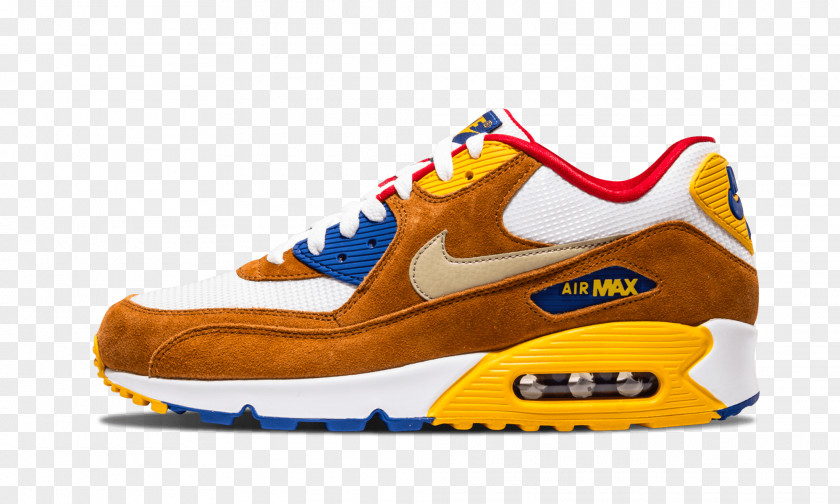 Nike Air Max Sneakers Free Force 1 PNG