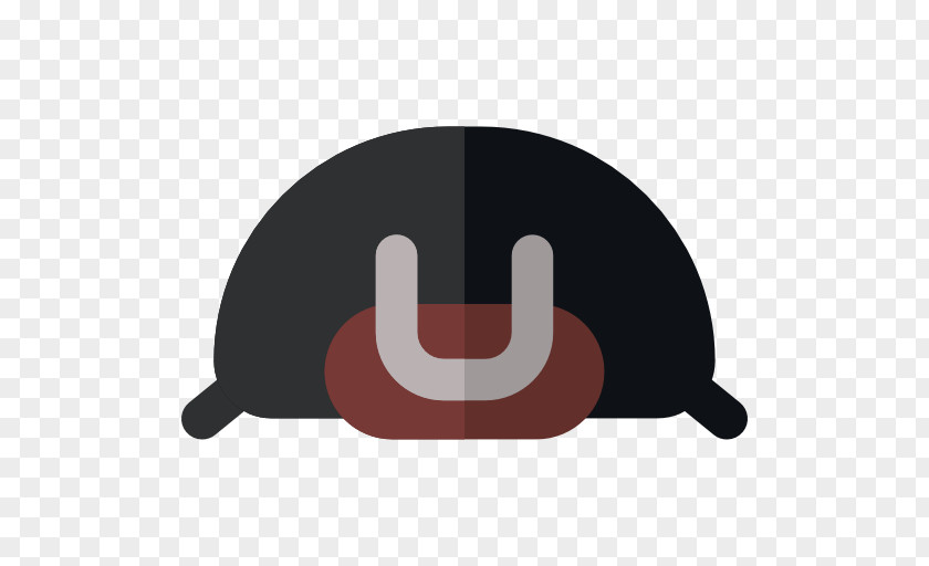 Nose Icon PNG