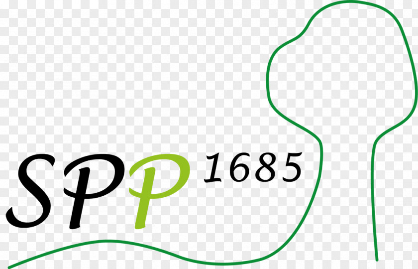 Research Logo Keyword Tool Biogeochemistry PNG