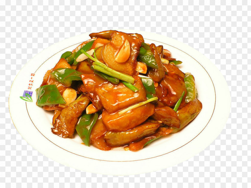 Sam Sun Di San Xian Chinese Cuisine Vegetarian Chili Con Carne Dish PNG