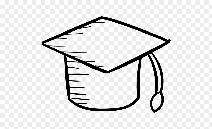 School Centro Universitário Ritter Dos Reis Graduation Ceremony Education Square Academic Cap Clip Art PNG