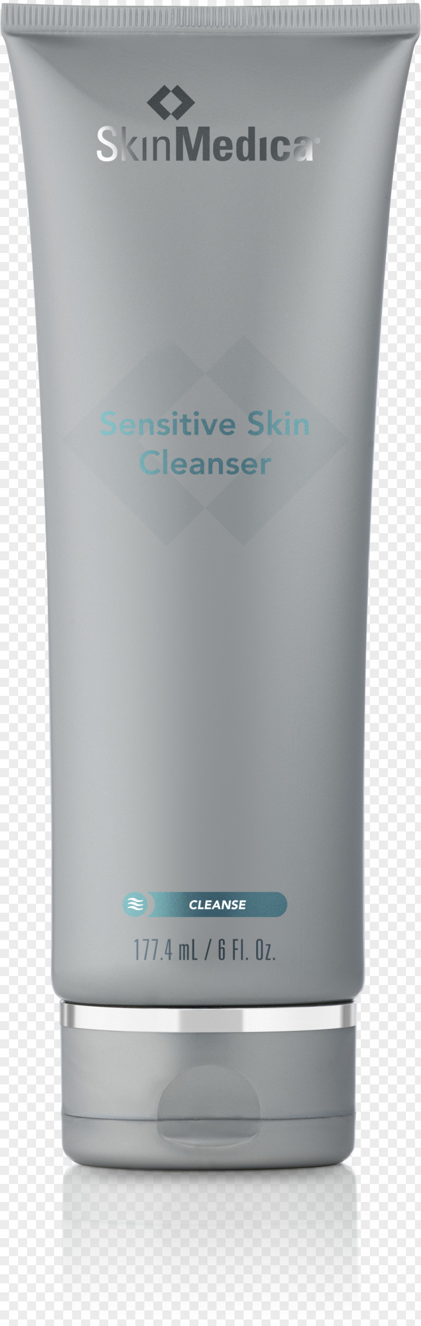 SkinMedica GlyPro Exfoliating Cleanser Skin Care PNG