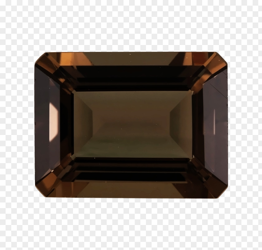 Smoky Rectangle PNG